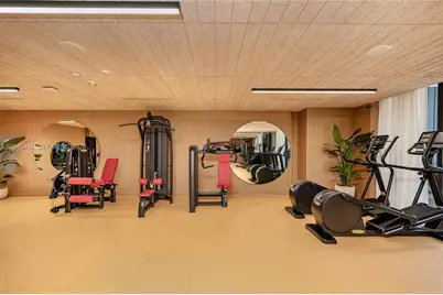 90 NE 32 Street #1106, Miami, FL 33137 - Photo 47
