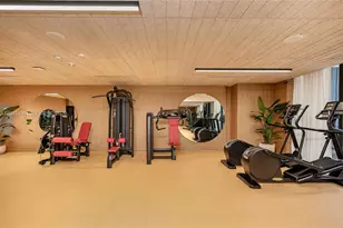90 NE 32nd St, Miami, FL 33137 - Photo 47