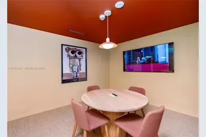 90 NE 32 Street #1106, Miami, FL 33137 - Photo 37