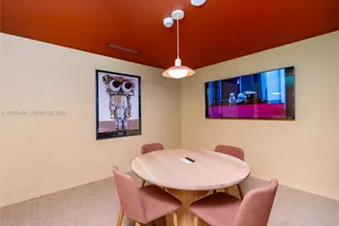 90 NE 32nd St, Miami, FL 33137 - Photo 37
