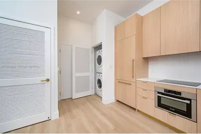 90 NE 32 Street #PH1106, Miami, FL 33137 - Photo 9