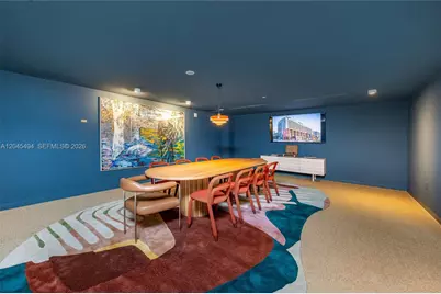 90 NE 32 Street #PH1106, Miami, FL 33137 - Photo 39