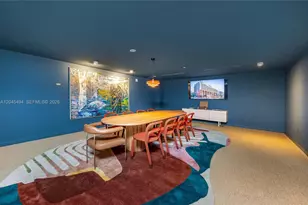 90 NE 32nd St, Miami, FL 33137 - Photo 39
