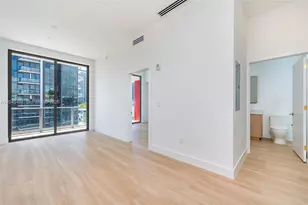 90 NE 32nd St, Miami, FL 33137 - Photo 9