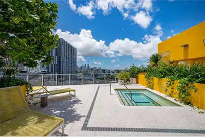 90 NE 32 Street #1106, Miami, FL 33137 - Photo 29