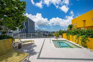 90 NE 32nd St, Miami, FL 33137 - Photo 29