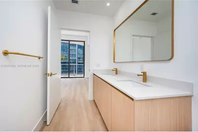 90 NE 32 Street #1106, Miami, FL 33137 - Photo 21