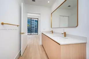 90 NE 32nd St, Miami, FL 33137 - Photo 21