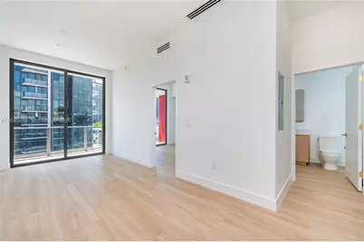 90 NE 32 Street #PH1106, Miami, FL 33137 - Photo 7
