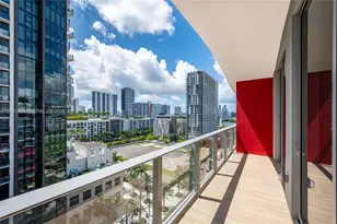 90 NE 32nd St, Miami, FL 33137 - Photo 11