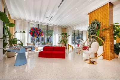 90 NE 32 Street #1106, Miami, FL 33137 - Photo 3