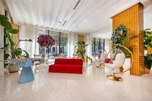 90 NE 32nd St, Miami, FL 33137 - Photo 3