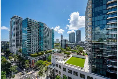 90 NE 32 Street #PH1106, Miami, FL 33137 - Photo 15