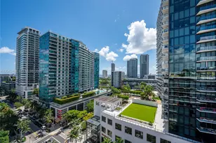 90 NE 32nd St, Miami, FL 33137 - Photo 15