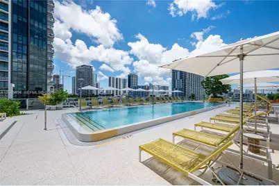 90 NE 32 Street #1106, Miami, FL 33137 - Photo 27