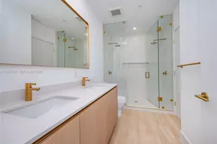 90 NE 32nd St, Miami, FL 33137 - Photo 21