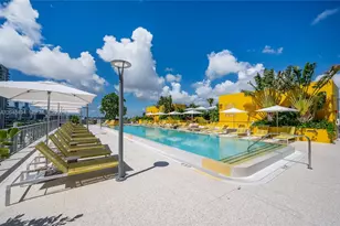 90 NE 32nd St, Miami, FL 33137 - Photo 29