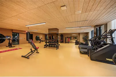 90 NE 32 Street #PH1106, Miami, FL 33137 - Photo 49