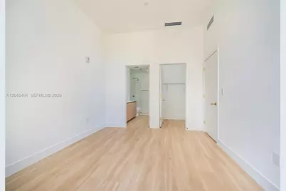 90 NE 32 Street #1106, Miami, FL 33137 - Photo 19
