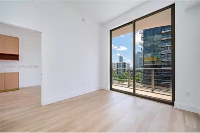 90 NE 32 Street #PH1106, Miami, FL 33137 - Photo 17