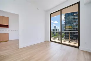 90 NE 32nd St, Miami, FL 33137 - Photo 17