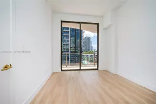 90 NE 32nd St, Miami, FL 33137 - Photo 19