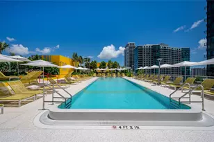 90 NE 32nd St, Miami, FL 33137 - Photo 33