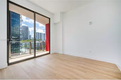 90 NE 32 Street #PH1106, Miami, FL 33137 - Photo 11