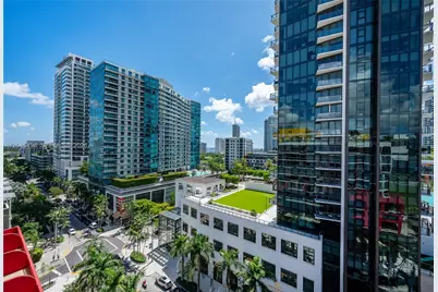 90 NE 32 Street #1106, Miami, FL 33137 - Photo 13