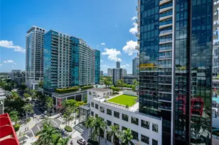 90 NE 32nd St, Miami, FL 33137 - Photo 13