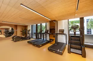 90 NE 32nd St, Miami, FL 33137 - Photo 45