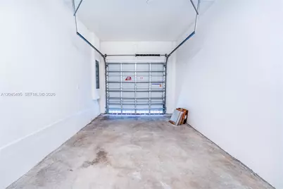5125 SW 37th St, Pembroke Park, FL 33023 - Photo 17