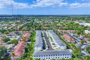 5125 SW 37th St, Pembroke Park, FL 33023 - Photo 9