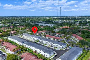 5125 SW 37th St, Pembroke Park, FL 33023 - Photo 7