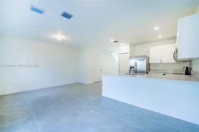 5125 SW 37th St, Pembroke Park, FL 33023 - Photo 19