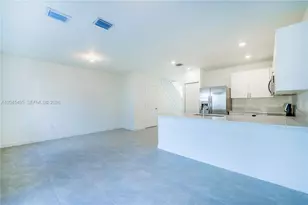 5125 SW 37th St, Pembroke Park, FL 33023 - Photo 19