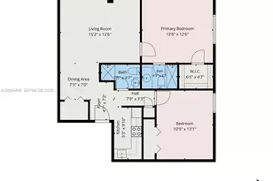 899 West Ave, Miami Beach, FL 33139 - Photo 25