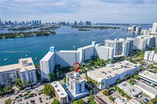 899 West Ave, Miami Beach, FL 33139 - Photo 29