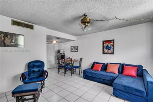 899 West Ave, Miami Beach, FL 33139 - Photo 15