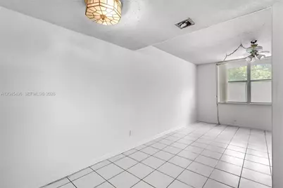 899 West Ave #3M, Miami Beach, FL 33139 - Photo 9