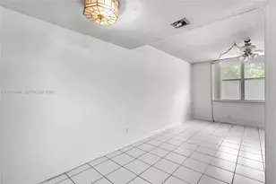 899 West Ave, Miami Beach, FL 33139 - Photo 9