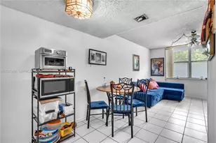 899 West Ave, Miami Beach, FL 33139 - Photo 17