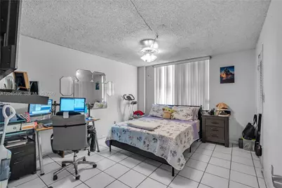 899 West Ave #3M, Miami Beach, FL 33139 - Photo 19