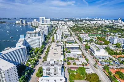 899 West Ave #3M, Miami Beach, FL 33139 - Photo 17