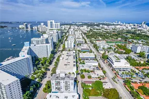899 West Ave, Miami Beach, FL 33139 - Photo 17