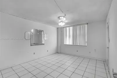 899 West Ave #3M, Miami Beach, FL 33139 - Photo 5