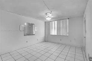 899 West Ave, Miami Beach, FL 33139 - Photo 5