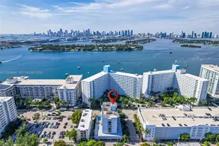 899 West Ave, Miami Beach, FL 33139 - Photo 29