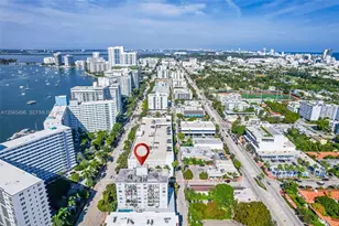 899 West Ave, Miami Beach, FL 33139 - Photo 31