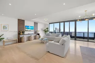1000 Brickell Plaza, Miami, FL 33131 - Photo 13
